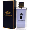 Dolce & Gabbana K edt 150ml