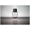 Dolce & Gabbana L'Impératrice edt 50ml