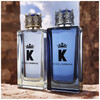 Dolce & Gabbana K edp 50ml