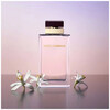 Dolce & Gabbana Pour Femme edp 100ml