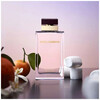 Dolce & Gabbana Pour Femme edp 25ml