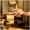 Dolce & Gabbana The One Gold Woman edp 50ml