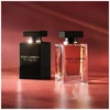 Dolce & Gabbana The Only One Intense eau de parfum 100ml