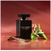 Dolce & Gabbana The Only One Intense edp 50ml
