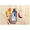 Dolce & Gabbana K edt 150ml