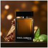 Dolce & Gabbana The One for Men edp 50ml