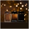 Dolce & Gabbana The One for Men Intense eau de parfum 50ml