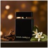 Dolce & Gabbana The One for Men Intense eau de parfum 50ml