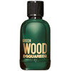 Dsquared2 Green Wood edt 30ml