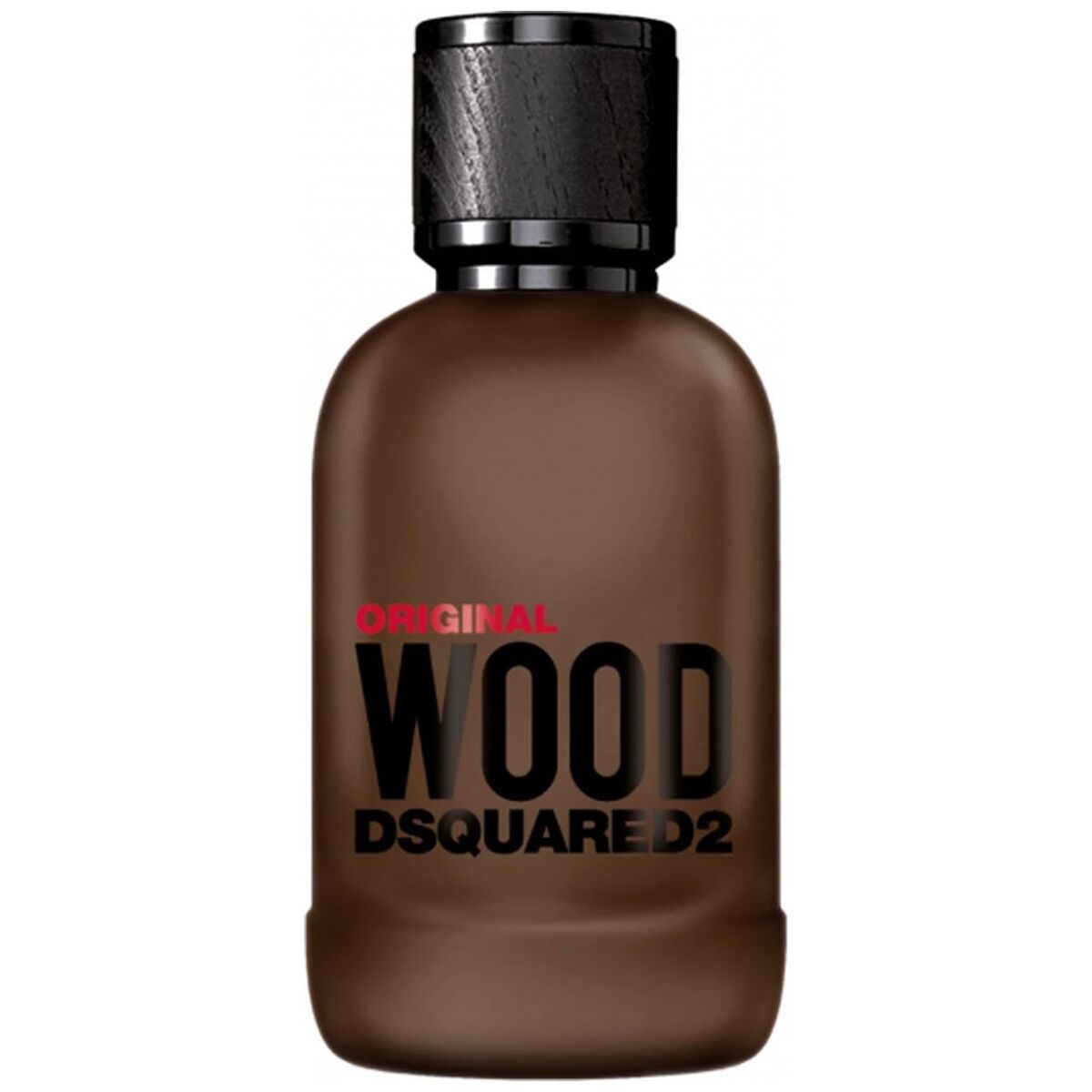 Dsquared2 Original Wood edp 50ml
