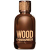 Dsquared2 Wood Pour Homme edt 50ml