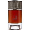 Dunhill London Arabian Desert edp 100ml