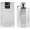 Dunhill London Desire Silver edt 100ml