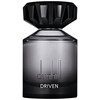 Dunhill Driven edp 100ml