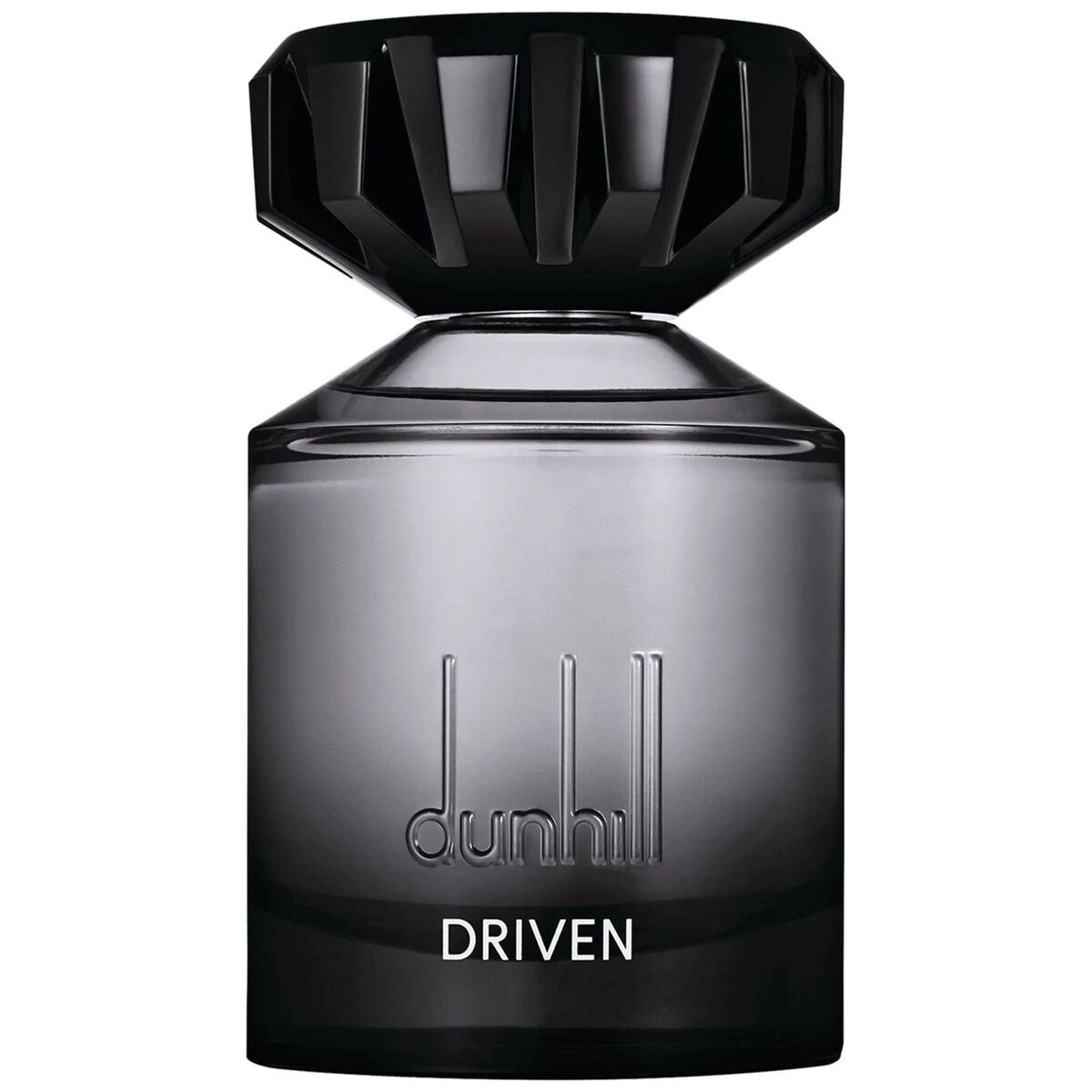 Dunhill Driven edp 100ml