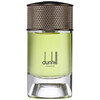Dunhill London Amalfi Citrus edp 100ml