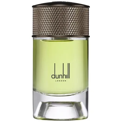 Dunhill London Amalfi Citrus edp 100ml