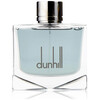 Dunhill London Black edt 50ml