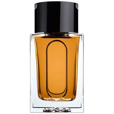 Dunhill London Custom edt 100ml