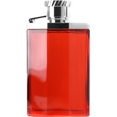 Dunhill London Desire Red edt 100ml