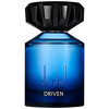 Dunhill London Driven edt 60ml