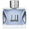Dunhill London edt 100ml
