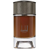 Dunhill London Egyptian Smoke edp 100ml