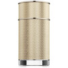 Dunhill London Icon Absolute edp 100ml