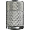 Dunhill London Icon edp 100ml