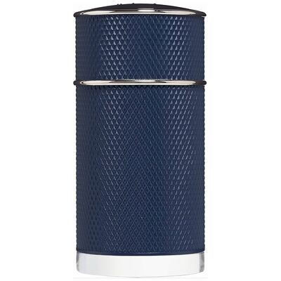 Dunhill London Icon Racing Blue edp 100ml