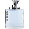 Dunhill London X-Centric edt 100ml