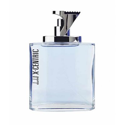 Dunhill London X-Centric edt 100ml