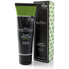 Edwin Jagger Premium Rakkräm Aloe Vera 75ml