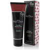 Edwin Jagger Premium Shaving Cream Sandalwood 75ml