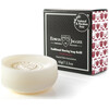 Edwin Jagger Raktvål Refill Sandalwood 65g