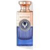 Electimuss Aquila Absolute edp 100ml