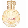 Elie Saab Elixir edp 30ml