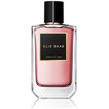 Elie Saab La Collection Des Essences No.1 Rose Profumo 100ml