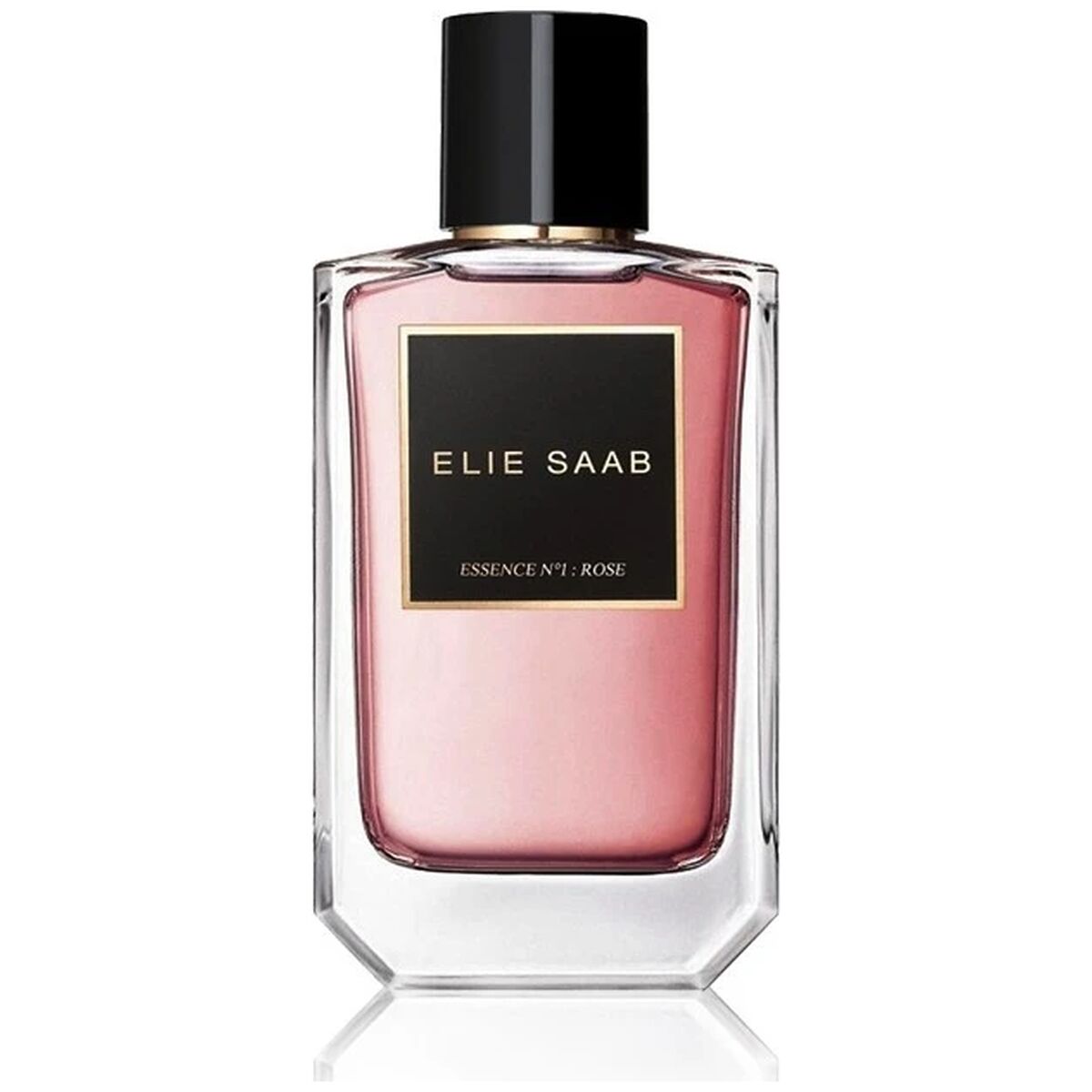 Elie Saab La Collection Des Essences No.1 Rose Profumo 100ml