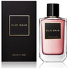 Elie Saab La Collection Des Essences No.1 Rose Profumo 100ml