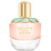 Elie Saab Girl Of Now Lovely edp 90ml