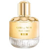 Elie Saab Girl Of Now Shine edp 50ml