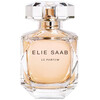 Elie Saab Le Parfum edp 30ml