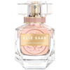 Elie Saab Le Parfum Essentiel edp 30ml