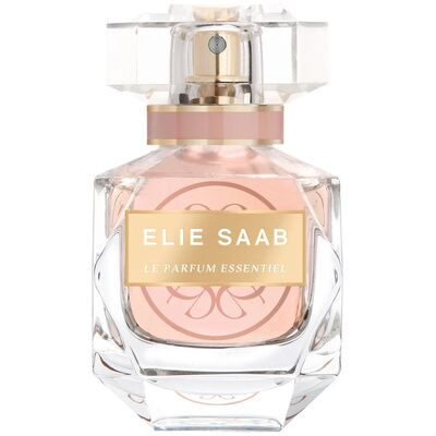 Elie Saab Le Parfum Essentiel edp 30ml