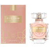Elie Saab Le Parfum Essentiel edp 90ml
