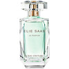 Elie Saab Le Parfum L'eau Couture edt 30ml