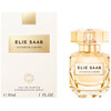 Elie Saab Le Parfum Lumiere edp 30ml