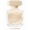 Elie Saab Le Parfum Bridal edp 90ml