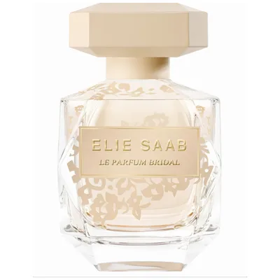 Elie Saab Le Parfum Bridal edp 50ml